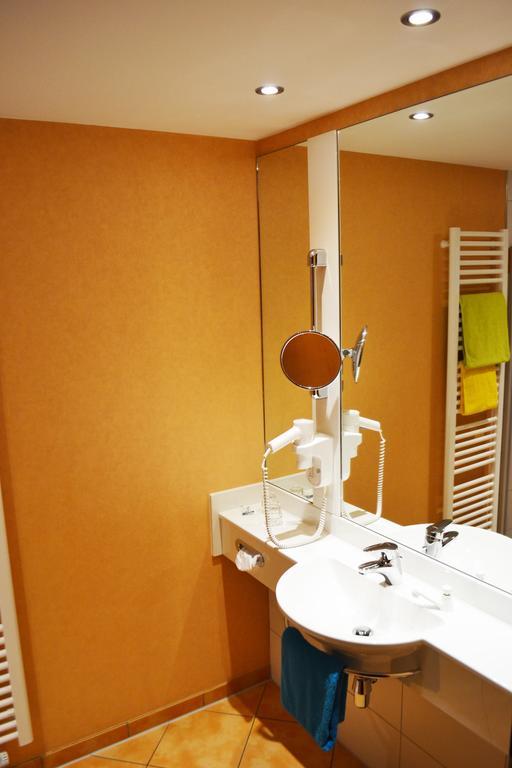 Hotel Witte-Konig Garrel Cameră foto
